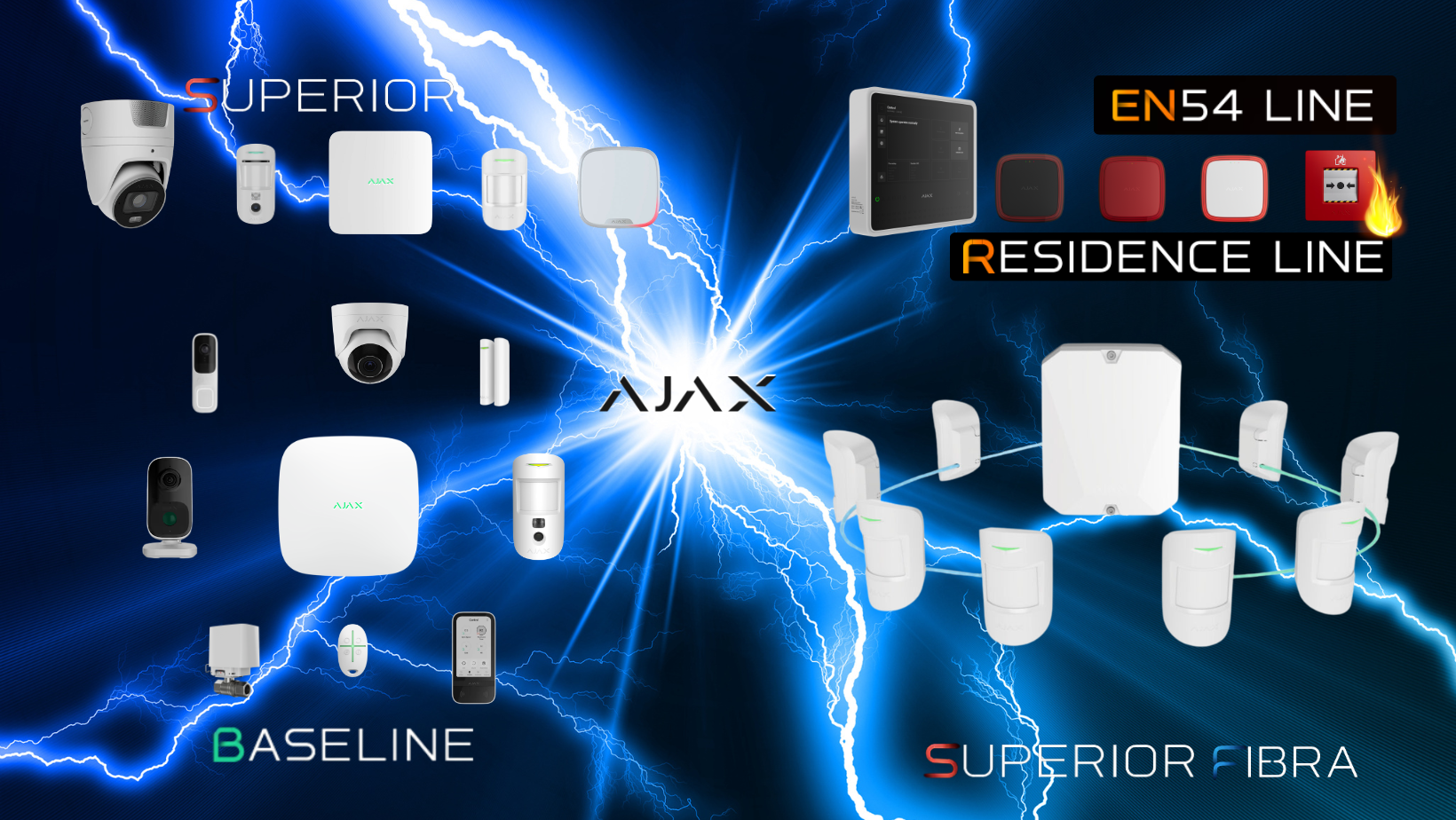 bannery na titulní stranu eshopu(2)